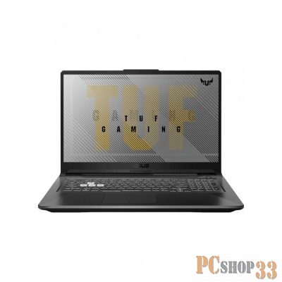 144Hz/NVIDIA GeForce GTX 1650