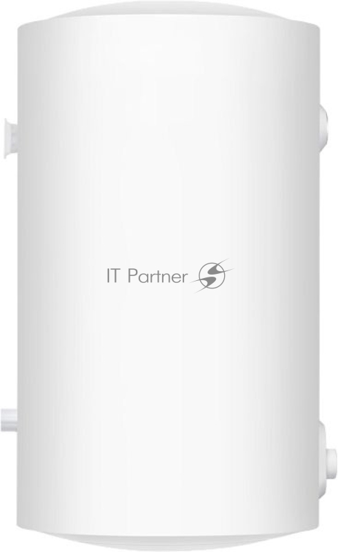 Водонагреватель ZANUSSI ZWH/S 100 Orfeus DH 100л 1500Вт вертикальный