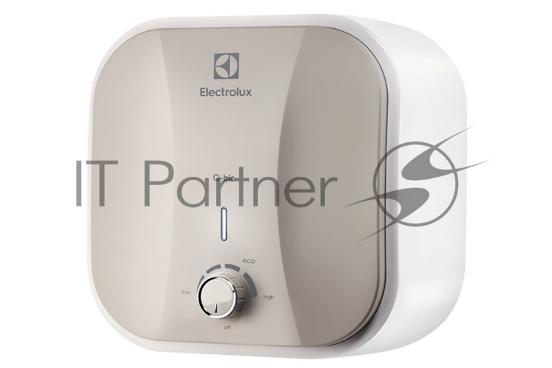 Водонагреватель Electrolux EWH 10 Q-bic U