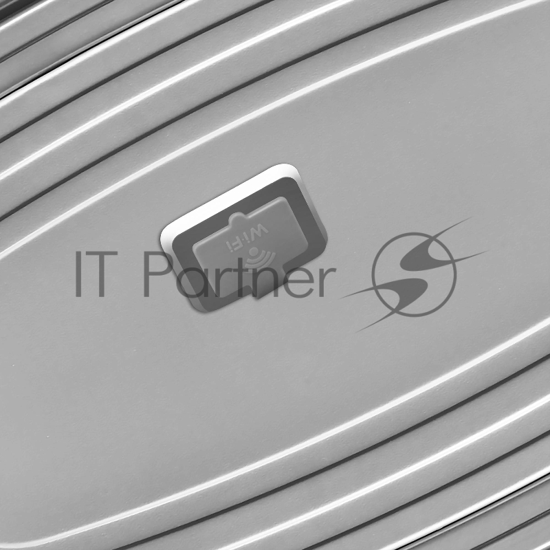 Electrolux Водонагреватель EWH 80 Centurio IQ 2.0 Silver НС-1131390