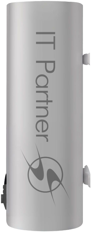 Electrolux Водонагреватель EWH 80 Centurio IQ 2.0 Silver НС-1131390