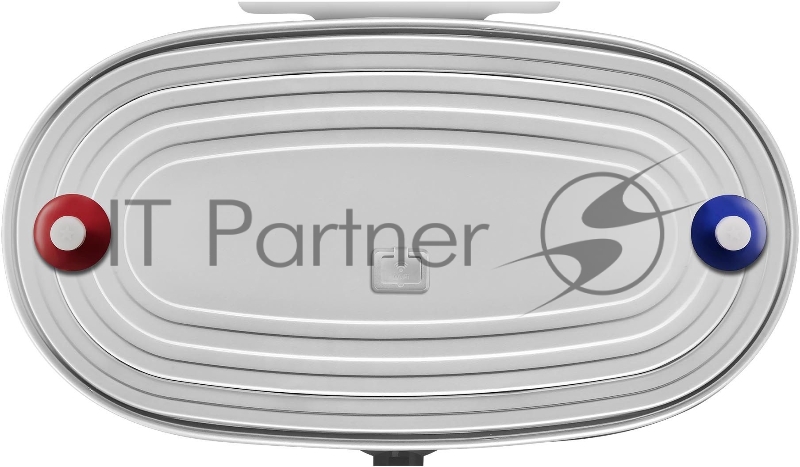 Electrolux Водонагреватель EWH 80 Centurio IQ 2.0 Silver НС-1131390