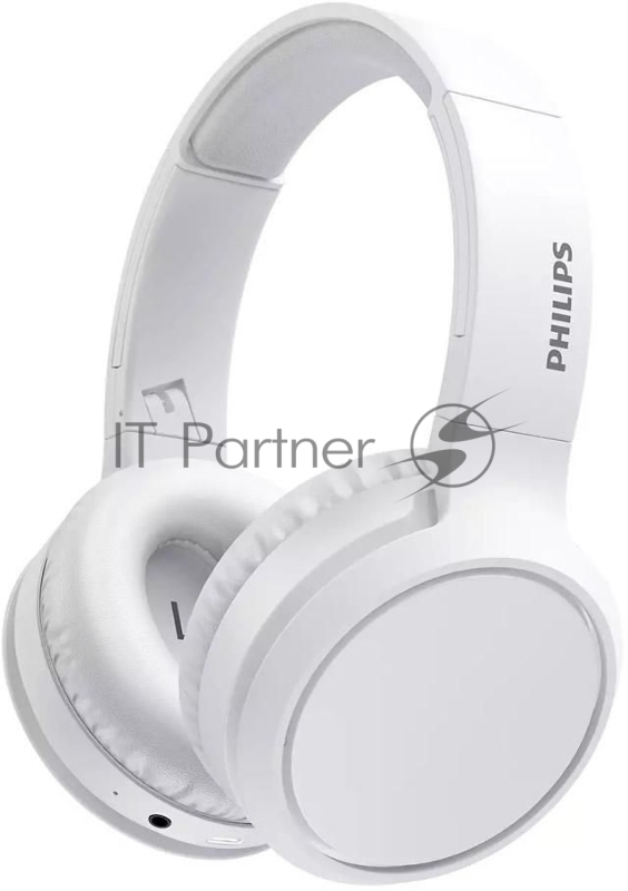 Наушники накладные/Bluetooth 5.0/Время работы 29 ч/мягкие дышащие амбушюры/функция Bass Boost для усиления низких частот/быстрая зарядка