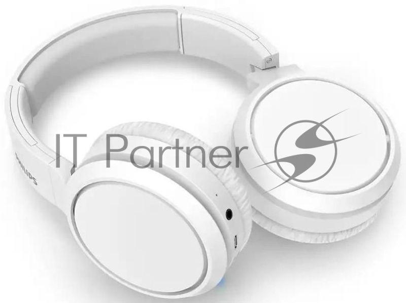 Наушники накладные/Bluetooth 5.0/Время работы 29 ч/мягкие дышащие амбушюры/функция Bass Boost для усиления низких частот/быстрая зарядка