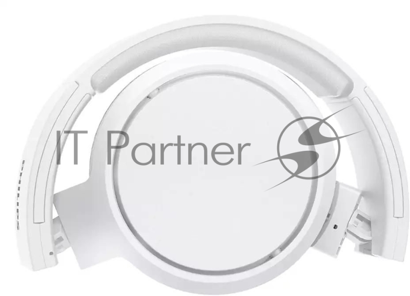 Наушники накладные/Bluetooth 5.0/Время работы 29 ч/мягкие дышащие амбушюры/функция Bass Boost для усиления низких частот/быстрая зарядка