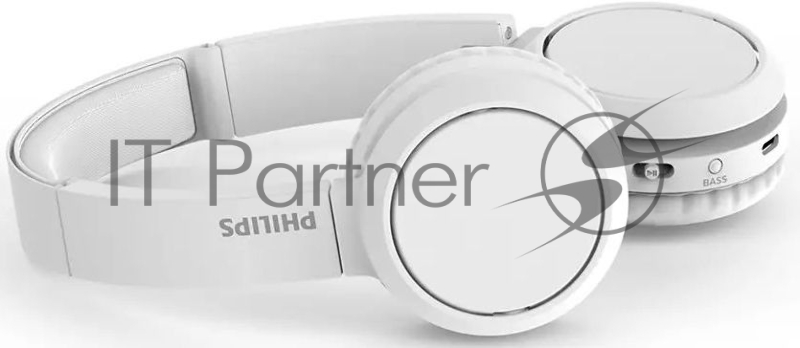 Наушники накладные/Bluetooth 5.0/Время работы 29 ч/мягкие дышащие амбушюры/функция Bass Boost для усиления низких частот/быстрая зарядка