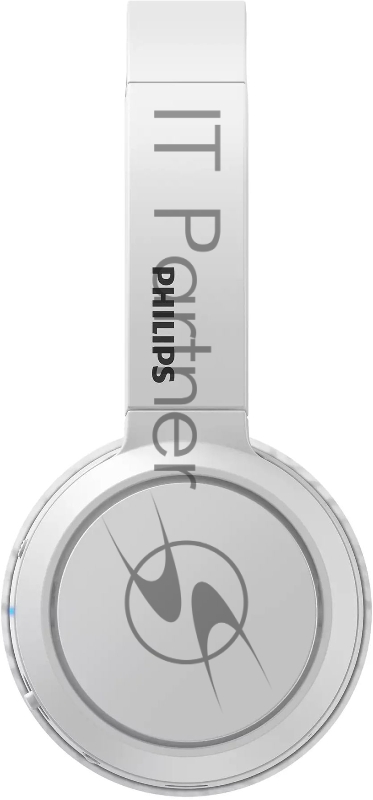 Наушники накладные/Bluetooth 5.0/Время работы 29 ч/мягкие дышащие амбушюры/функция Bass Boost для усиления низких частот/быстрая зарядка