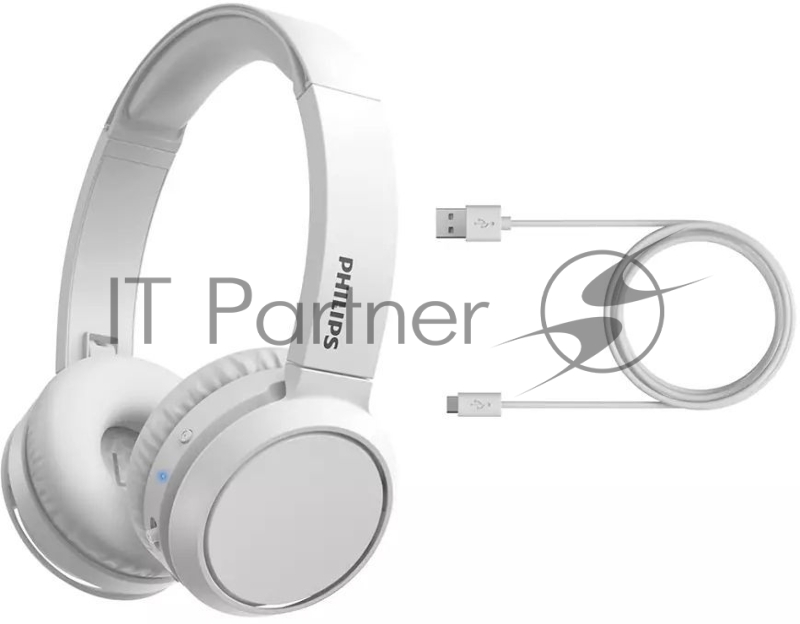 Наушники накладные/Bluetooth 5.0/Время работы 29 ч/мягкие дышащие амбушюры/функция Bass Boost для усиления низких частот/быстрая зарядка