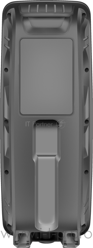 Портативная колонка G72 25Вт, BT/FM/USB/AUX/MIC/Light DEFENDER