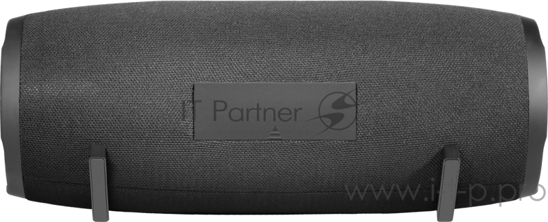 Портативная колонка G34 20Вт, BT/FM/USB/AUX/TWS/Light DEFENDER