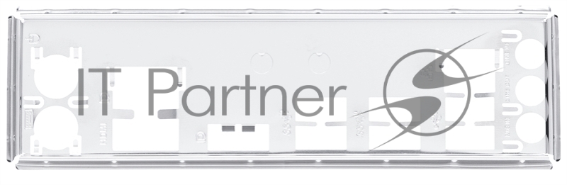 Материнская плата ASUS PRO Q570M-C/CSM, LGA1200, Q570, 4*DDR4, D-Sub+DP*2+HDMI, SATA6, Audio, USB 3.2*7, LPT*1 header (w/o cable), COM*2 header (w/o cable), mATX 90MB1700-M0EAYC