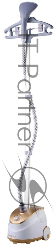 Отпариватели SUPRA SBS-205Отпариватель бытовой. Максимальная мощность 2000 Вт. Готовность к работе 40 сек. Непрерывная подача пара до 60 минут. Расход пара до 60 г/мин. Резервуар воды емкостью 1.8л. Длина шнура 1.8 м. Защита от перегрева. 2 режим