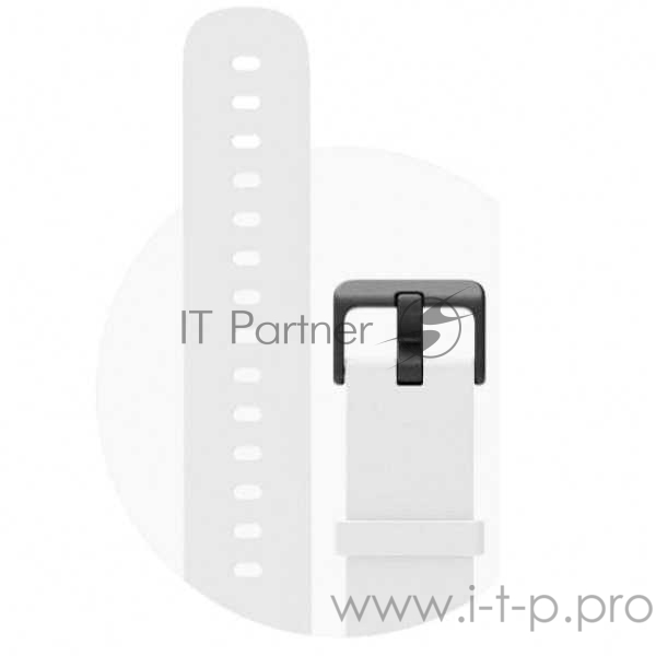 Смарт-часы Xiaomi Amazfit Bip S 1.28 белый