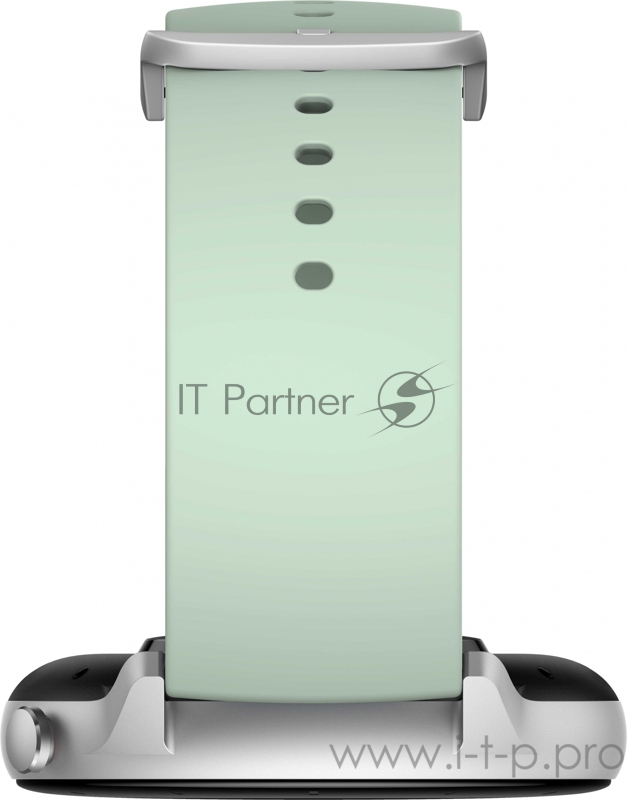 Смарт-часы Xiaomi Amazfit GTR 2e A2023 1.39 AMOLED серебристый