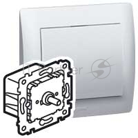 Светорегулятор Galea Life на 400W