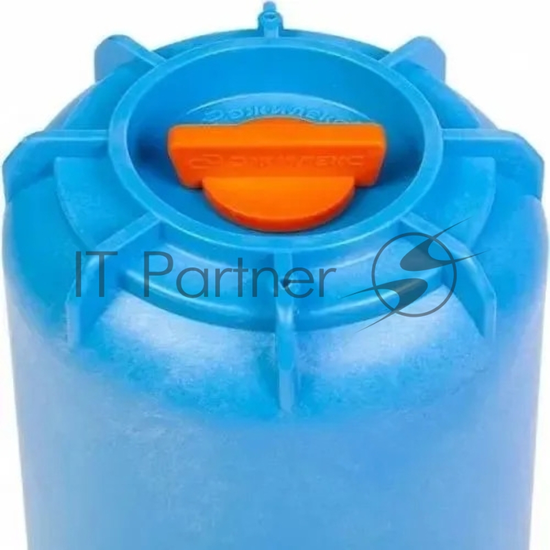 Корпус фильтра Джилекс 1 М (9053)