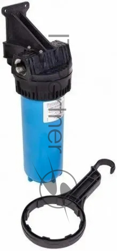 Корпус фильтра Джилекс 1 М (9053)