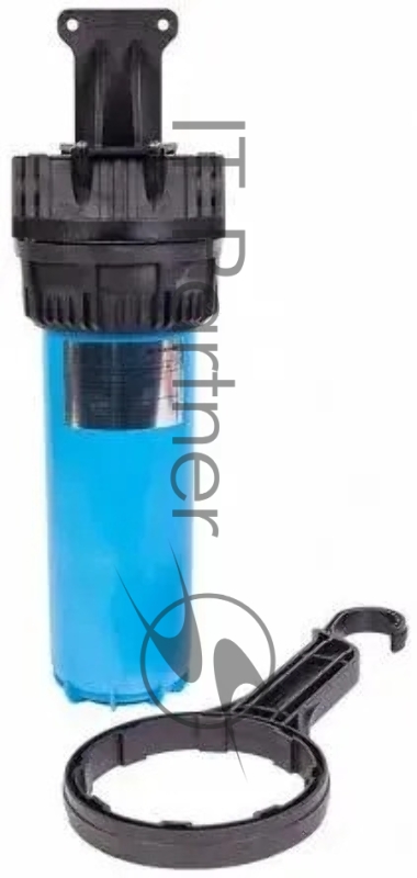 Корпус фильтра Джилекс 1 М (9053)