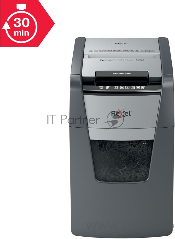 (секр.P-5)/фрагменты/150лист./