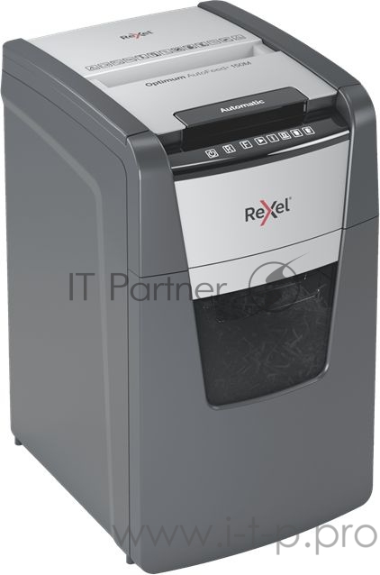 (секр.P-5)/фрагменты/150лист./