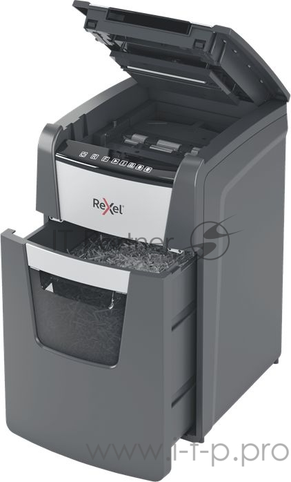 (секр.P-5)/фрагменты/150лист./