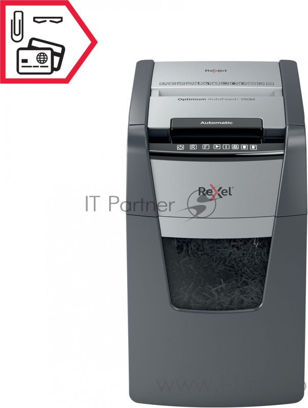 (секр.P-5)/фрагменты/150лист./