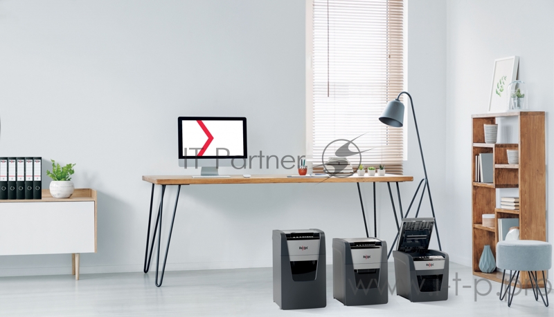 (секр.P-4)/фрагменты/100лист./