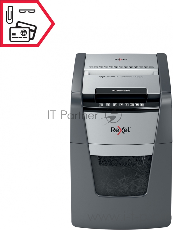 (секр.P-4)/фрагменты/100лист./