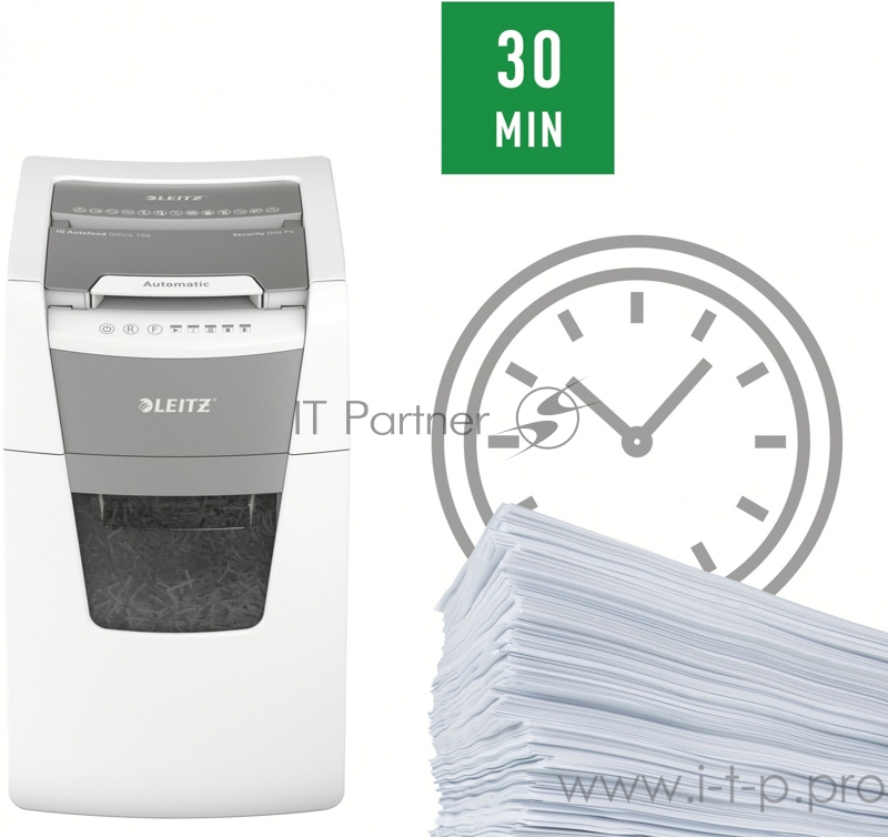 (секр.P-4)/фрагменты/150лист./