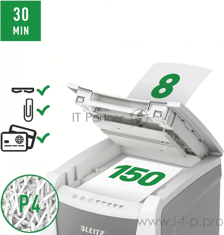 (секр.P-4)/фрагменты/150лист./