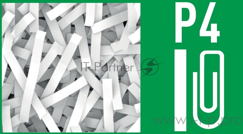 (секр.P-4)/фрагменты/150лист./