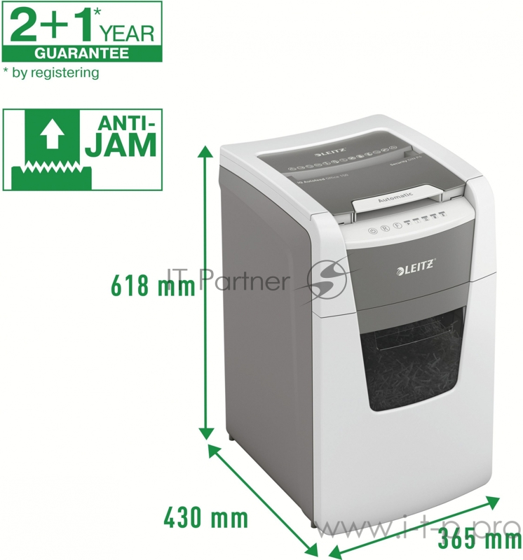 (секр.P-4)/фрагменты/150лист./