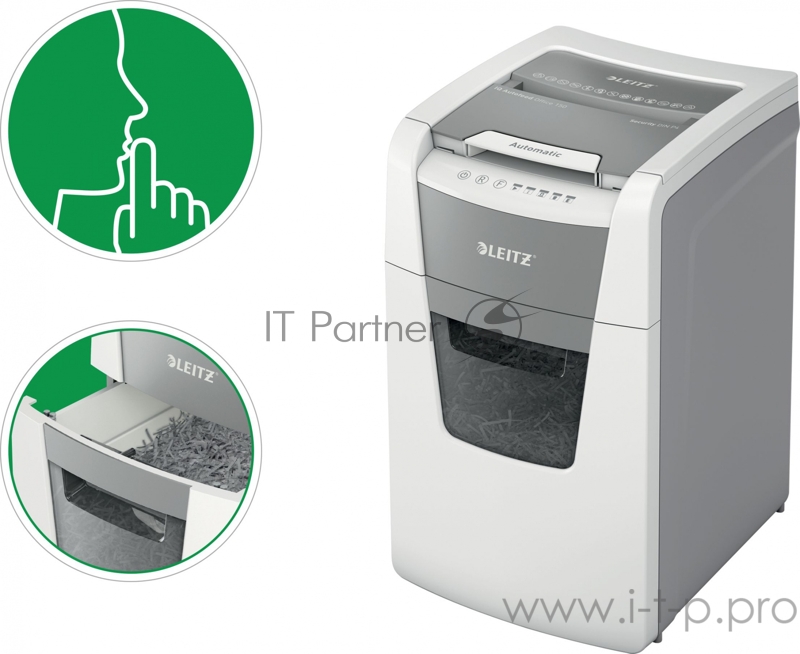 (секр.P-4)/фрагменты/150лист./