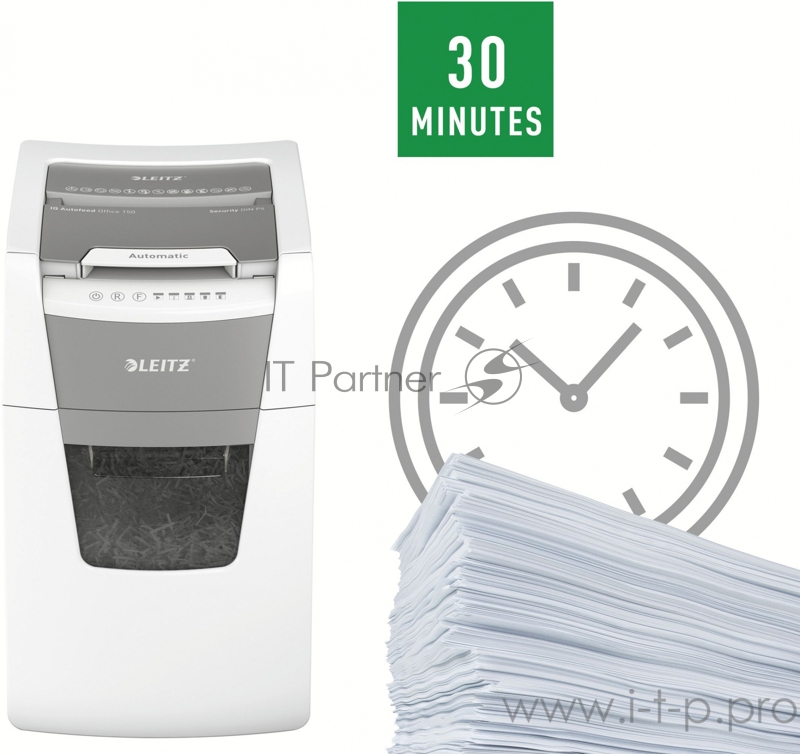 (секр.P-4)/фрагменты/150лист./