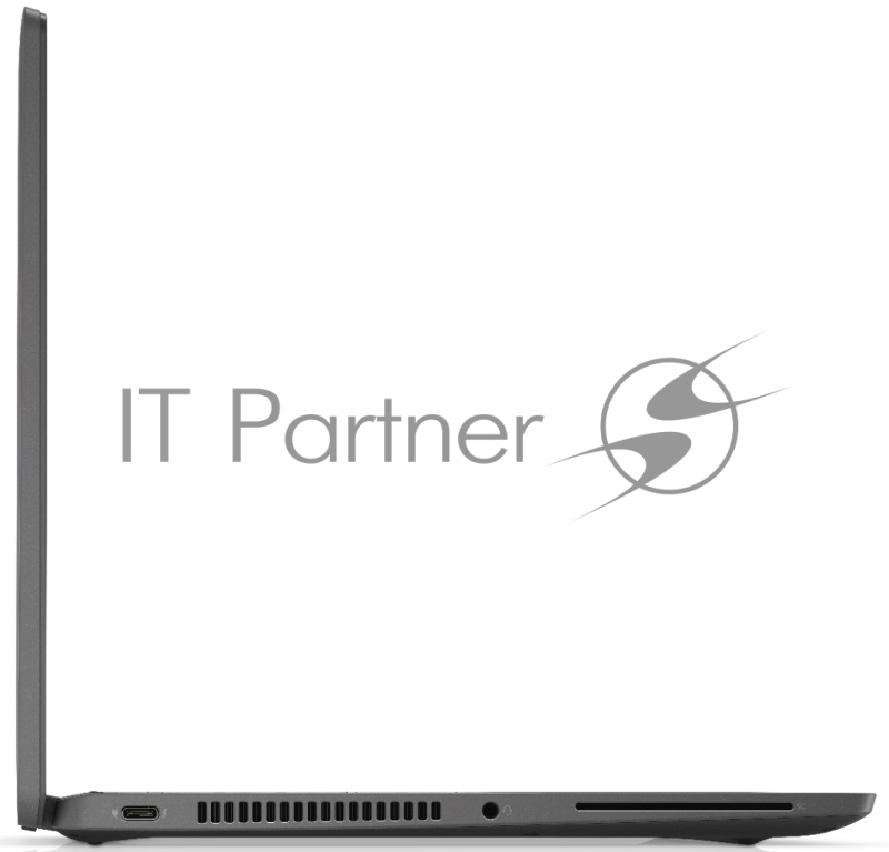 Ноутбук Latitude 7420 Core i7-1165G7 (2.8GHz) 14,0 FullHD WVA Antiglare 400 nits 16GB LPDDR4 512GB SSD Intel® Iris® Xe Graphics FPR,TPM 4G LTE, 2xThunderbolt 4,4 cell (63Whr)W10 Pro 3yProS+NBD gray