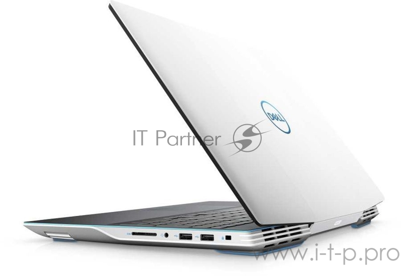 (1920x1080)/Linux/white/WiFi/B