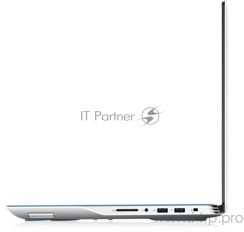 (1920x1080)/Linux/white/WiFi/B