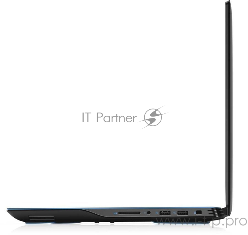 (1920x1080)/Linux/black/WiFi/B