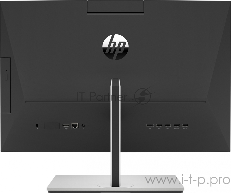 64/GbitEth/90W/клавиатура/мышь