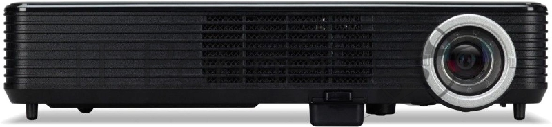 Проектор ACER XD1320Wi (DLP, WXGA 1280x800, 4000Lm, 100000:1, +НDMI, Wi-Fi, 2.kg)
