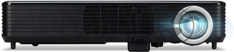 Проектор ACER XD1320Wi (DLP, WXGA 1280x800, 4000Lm, 100000:1, +НDMI, Wi-Fi, 2.kg)
