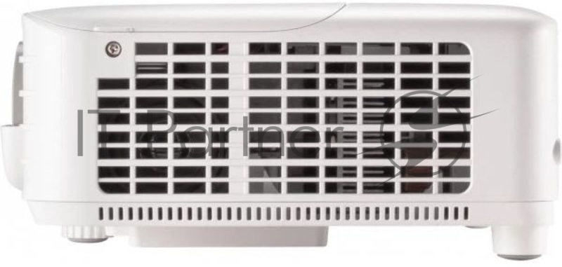 Проектор ViewSonic PX701-4K (DLP, 4K, UHD 3840x2160,