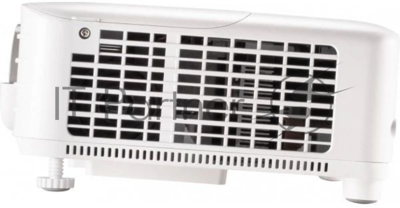 Проектор ViewSonic PX701-4K (DLP, 4K, UHD 3840x2160,