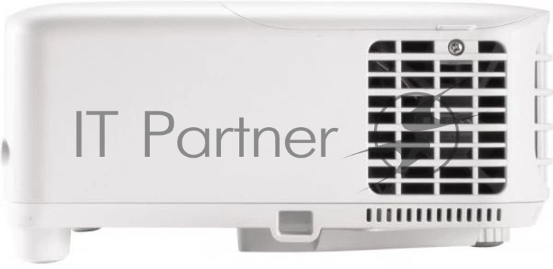 Проектор ViewSonic PX701-4K (DLP, 4K, UHD 3840x2160,