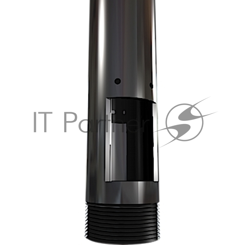 Штанга Wize Pro E2 61 см для потолочных видеостен