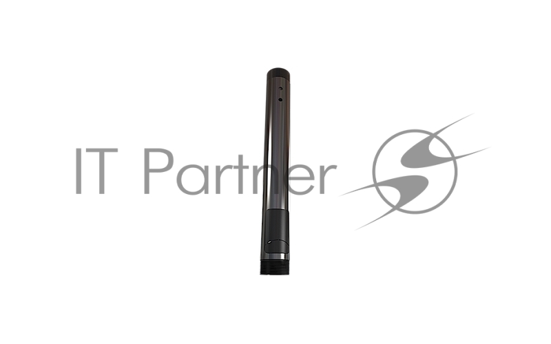 Штанга Wize Pro E2 61 см для потолочных видеостен
