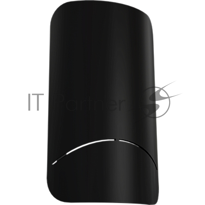 Штанга Wize Pro E4 122 см для потолочных видеостен