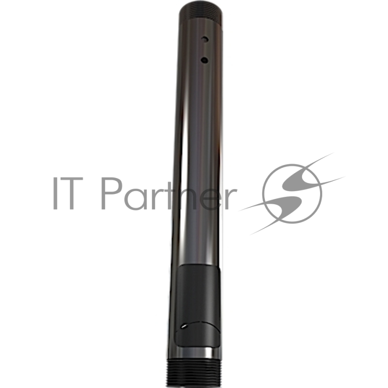Штанга Wize Pro E4 122 см для потолочных видеостен