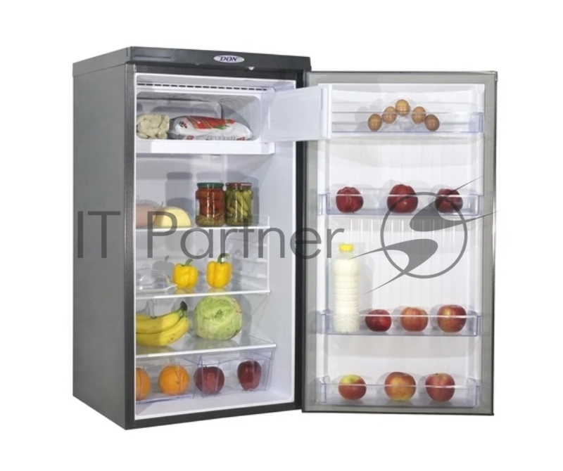 Холодильник DON R-431 NG