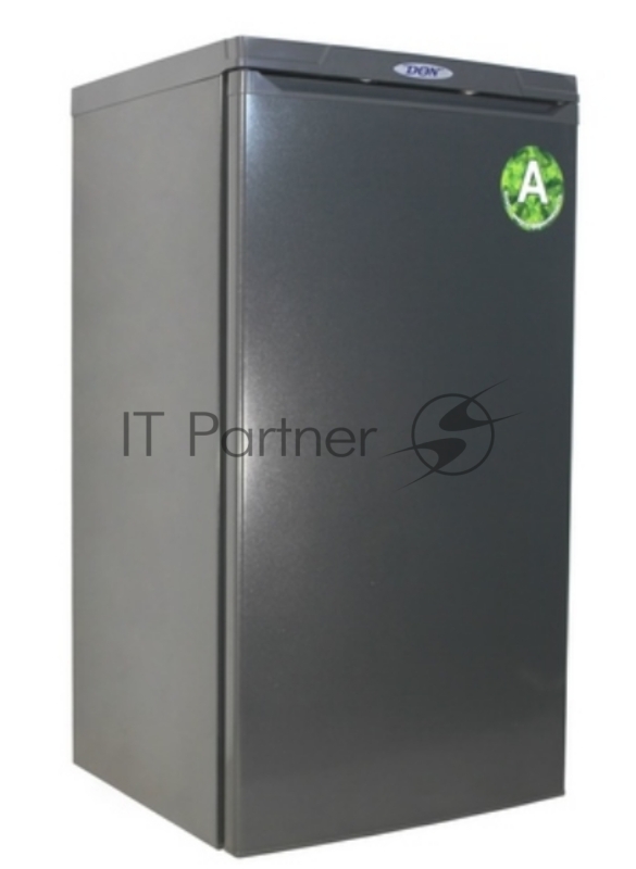 Холодильник DON R-431 NG